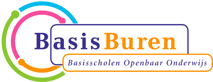 BasisBuren-Logo-DEF-1.9ed396c4