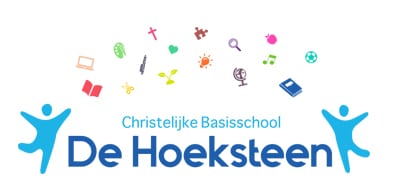 Logo-De-Hoeksteen_klein.9835ab93