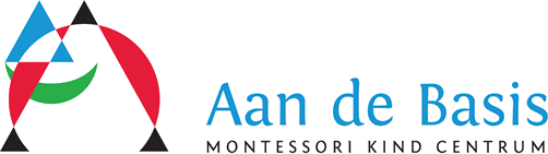 Montessorischool-Aan-de-Basis-Veenendaal.684dc3a0