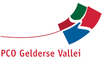 PCO-Gelderse-Vallei.e13a49ce