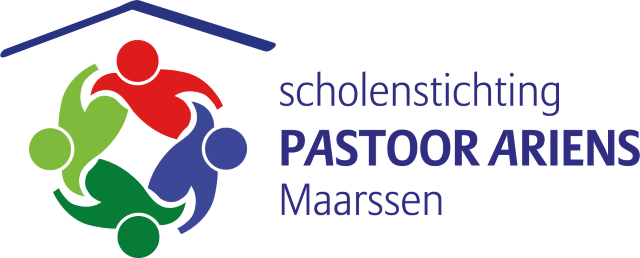 Scholenstichting-Pastoor-Ariëns.a27d56e8