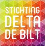 StichtingDeltaDeBilt.acf10533