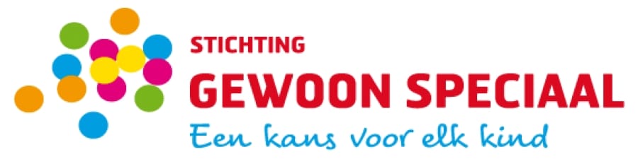 StichtingGewoonSpeciaal.f6700995