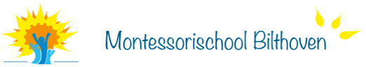 montessorischool Bilthoven