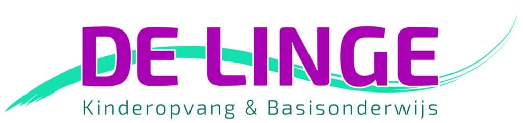 DeLinge_Logo_2023