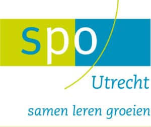 logo-SPO-Utrecht-300x252