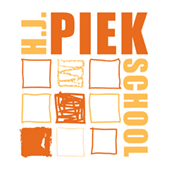 logo_piekschool_2 (1)