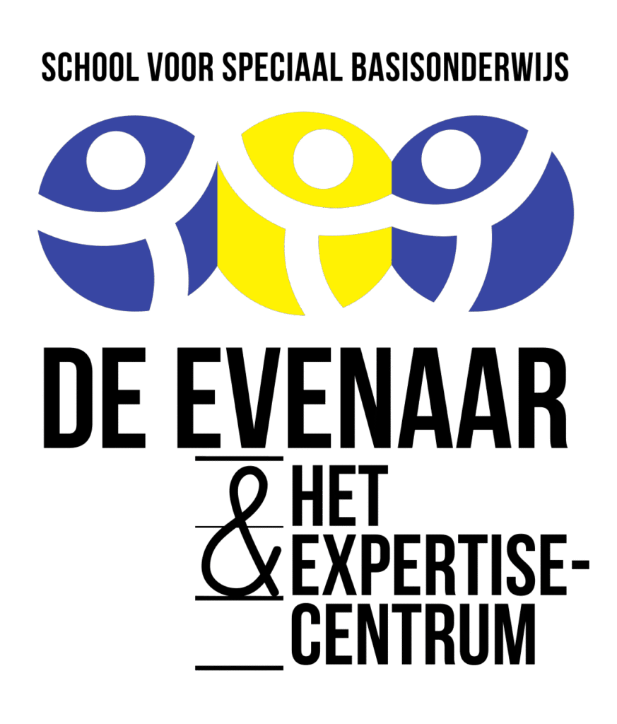 Logo-expertisecentrum-de-evenaar