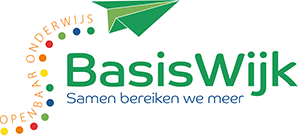 logo_basiswijk