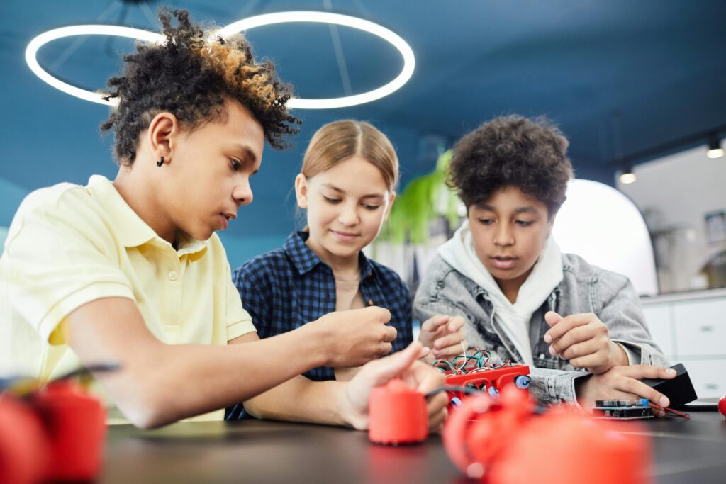 pexels-vanessa-loring-7869041