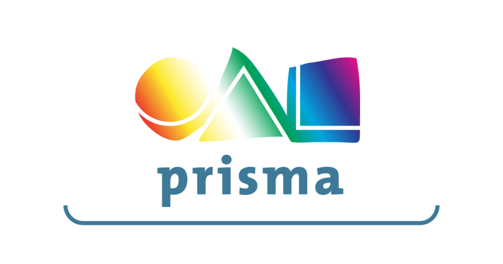 prisma-almere_logo_og