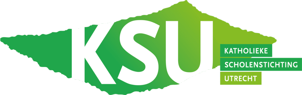 Logo KSU