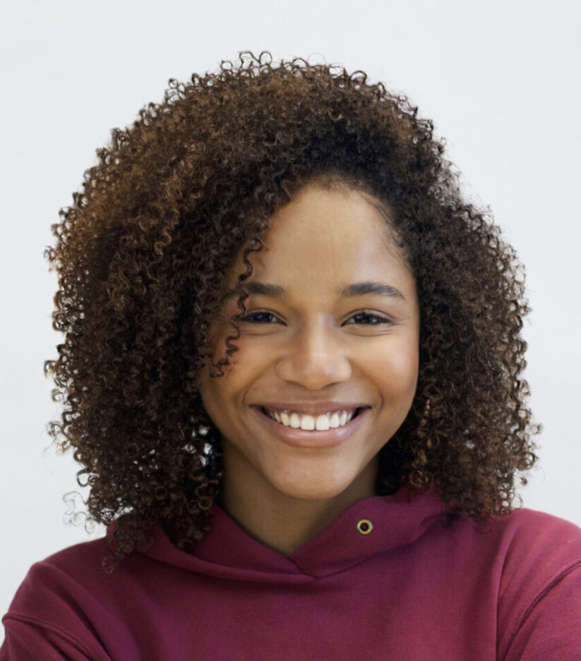 Upload hier een Foto: IMG_0010