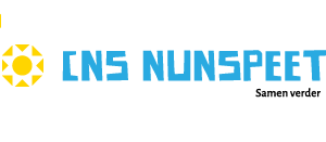 CNS Nunspeet