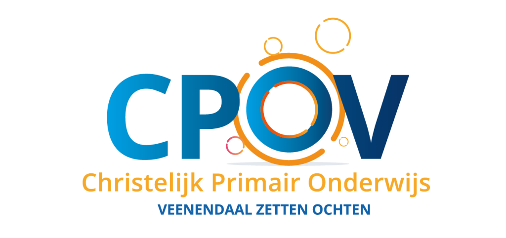 Logo CPOV