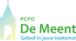 Logo PCPO de Meent