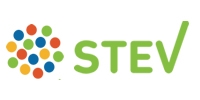 Logo Stichting-Eem-Vallei-Educatief
