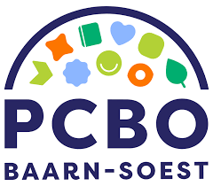 PCBO Baarn Soest