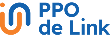 logo PPO de Link