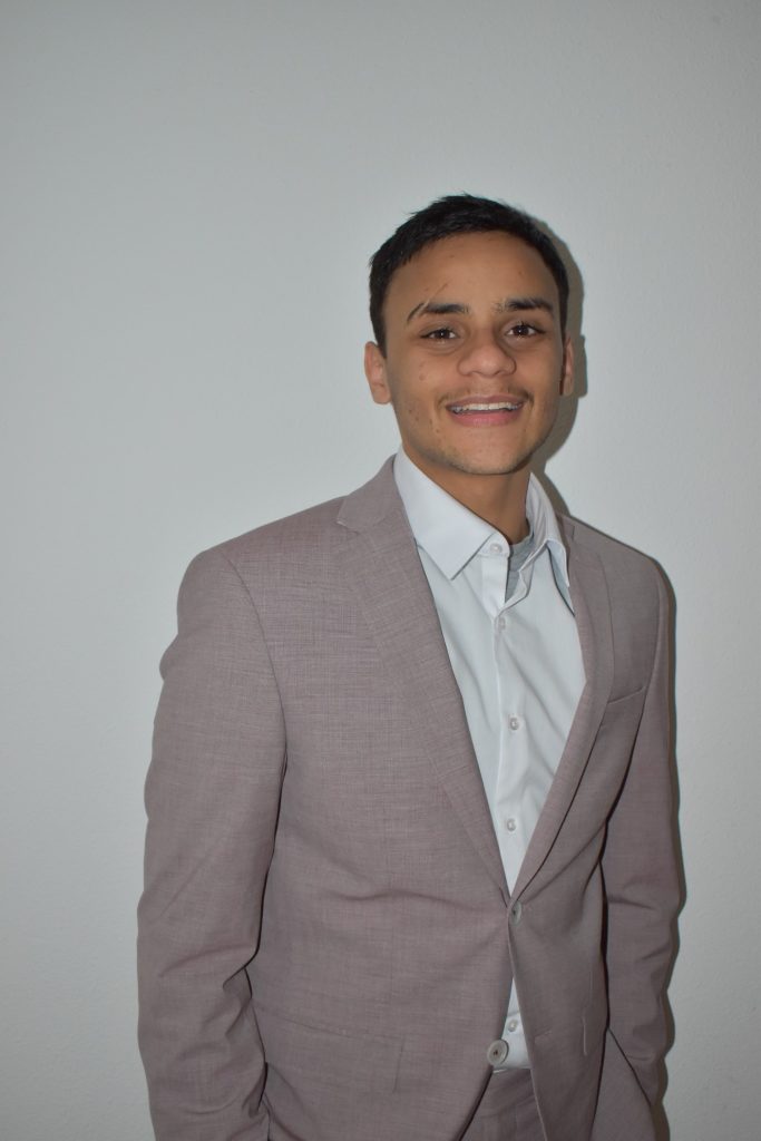 Upload hier een Foto: DSC_0330