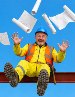Foto Harry_ Bouw png