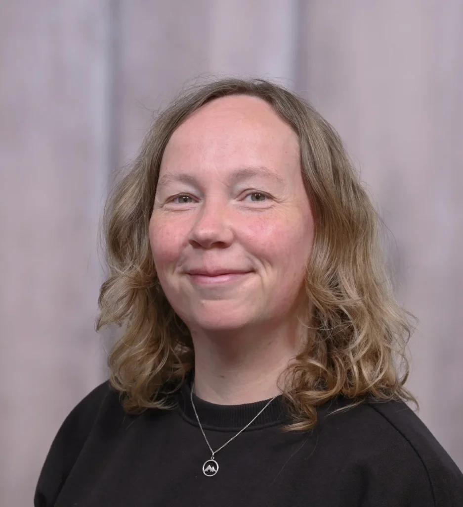 Upload hier een Foto: IMG_6103