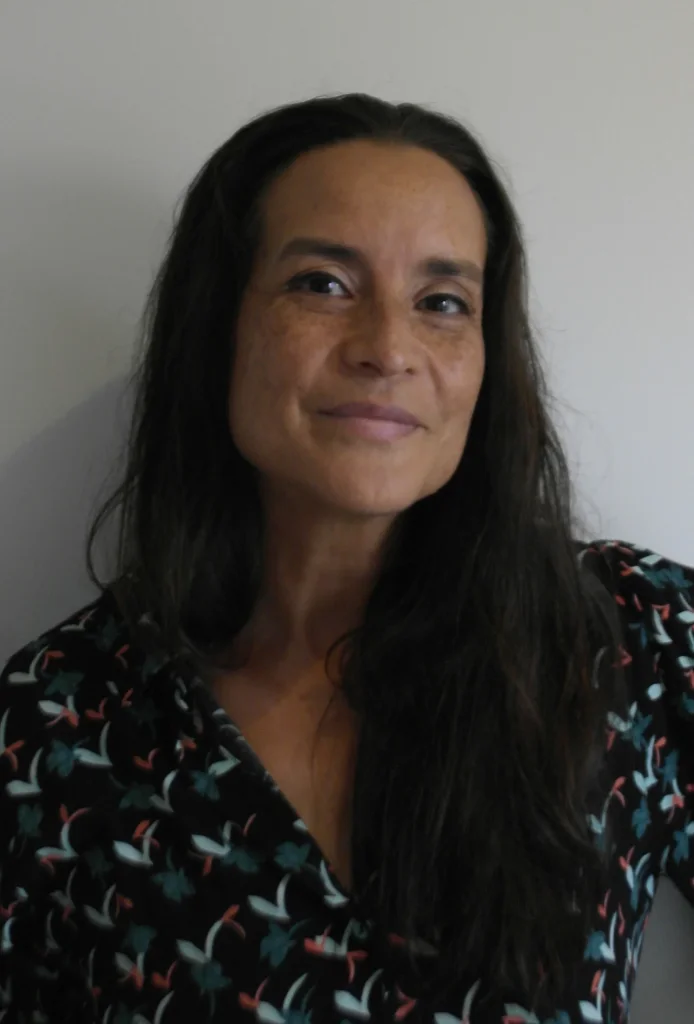 Foto Evelien